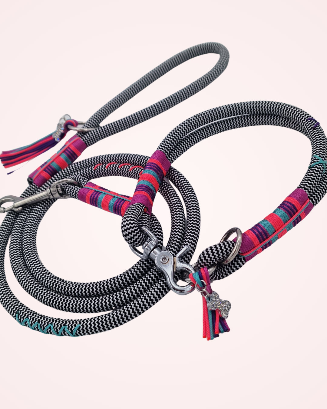 Halsband Maré