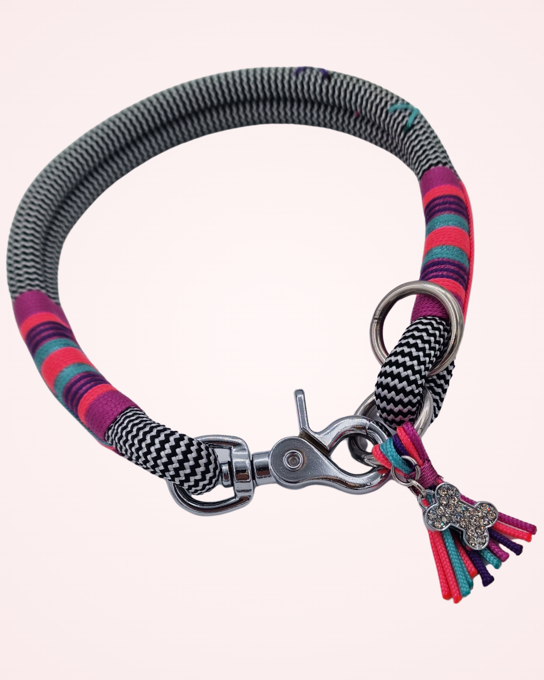 Halsband Maré