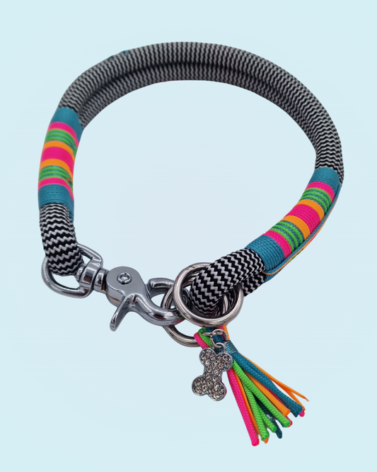 Halsband Cala