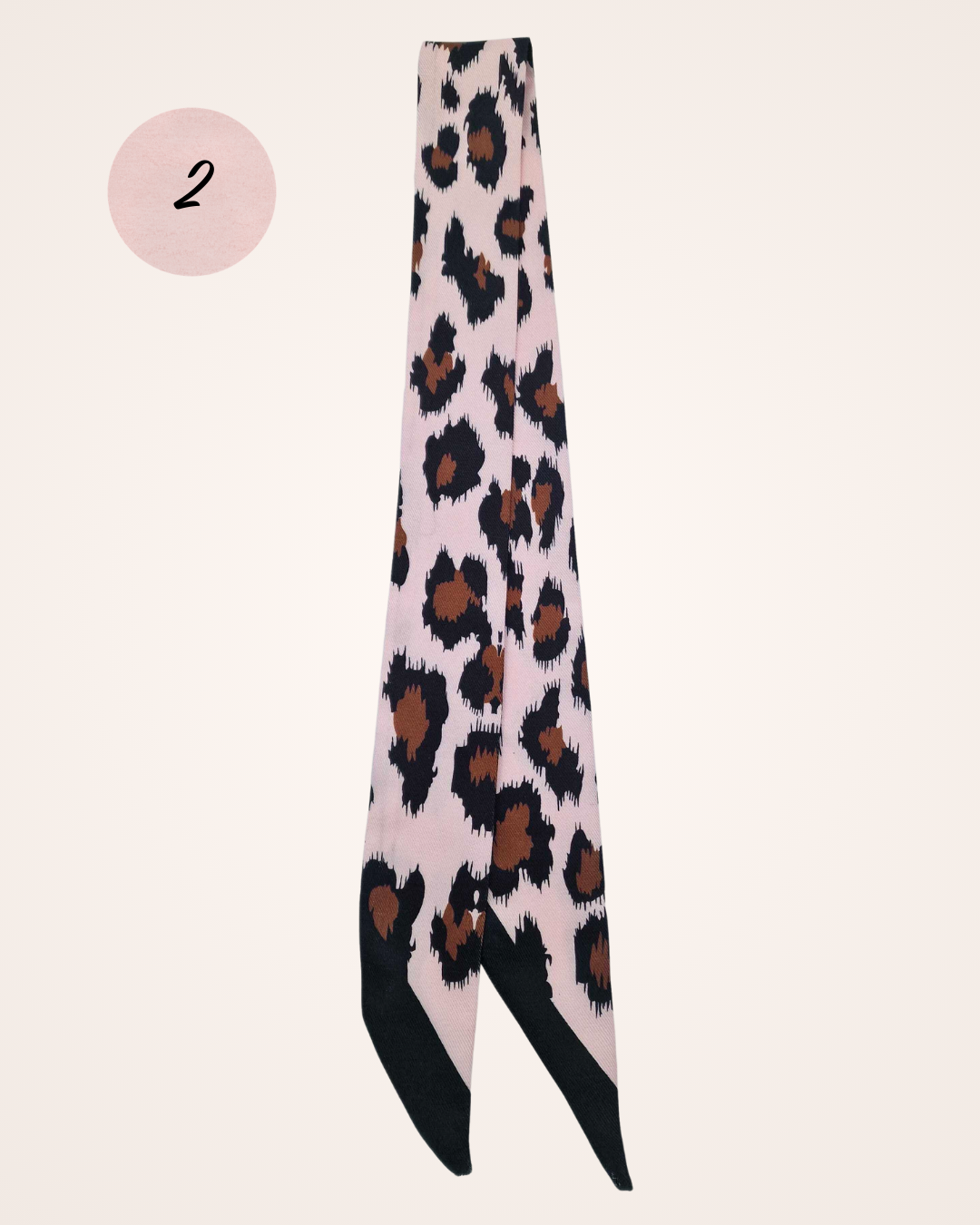 Bandana's