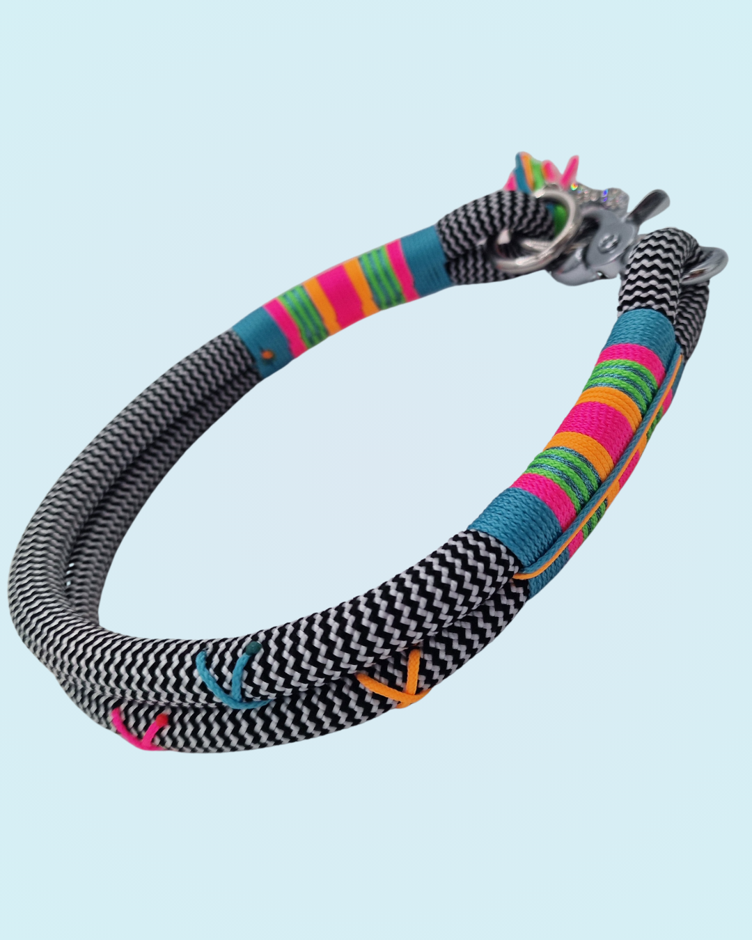 Halsband Cala