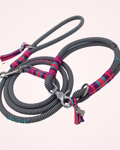 Halsband Maré