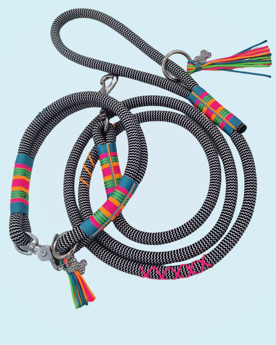 Halsband Cala