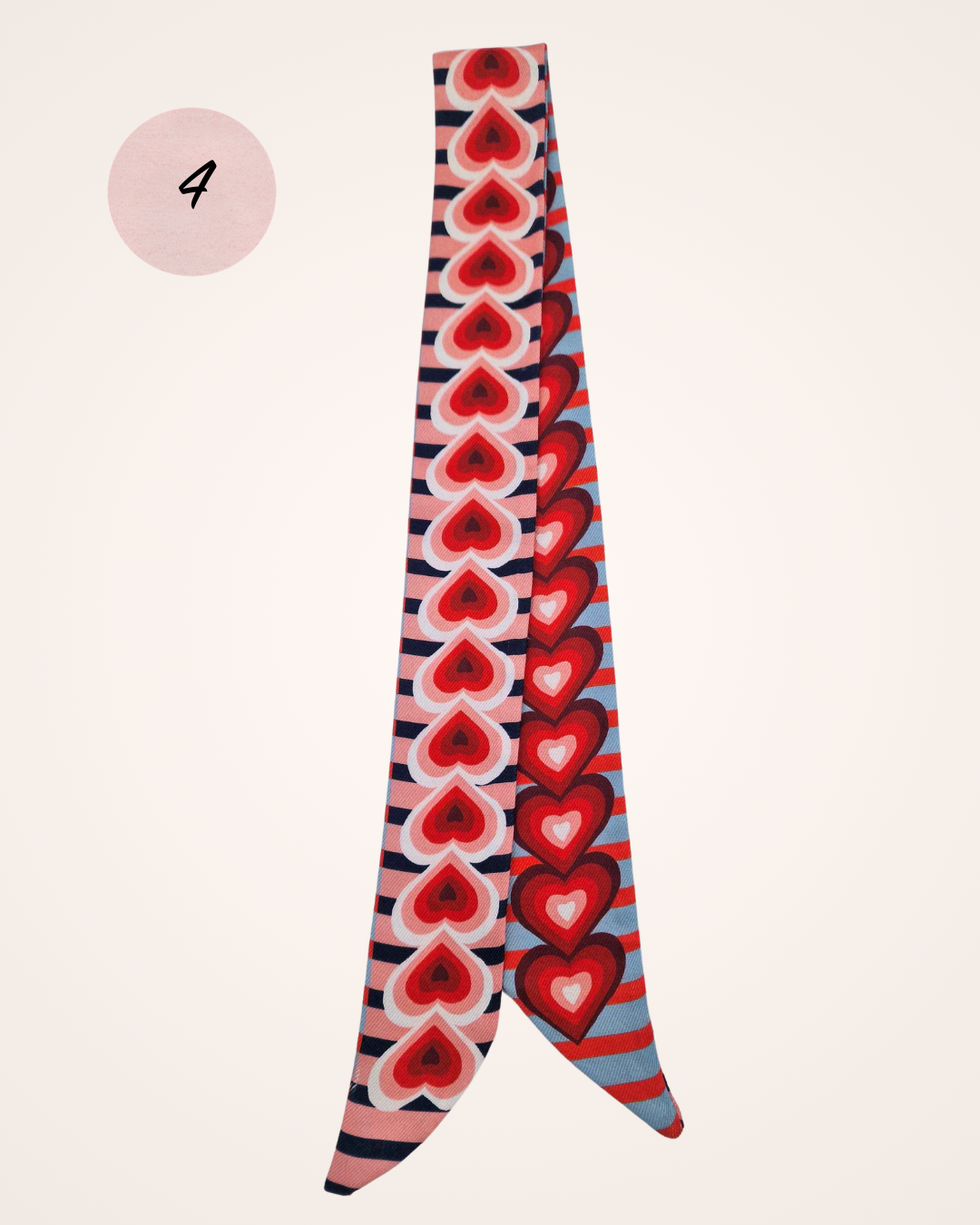 Bandana's