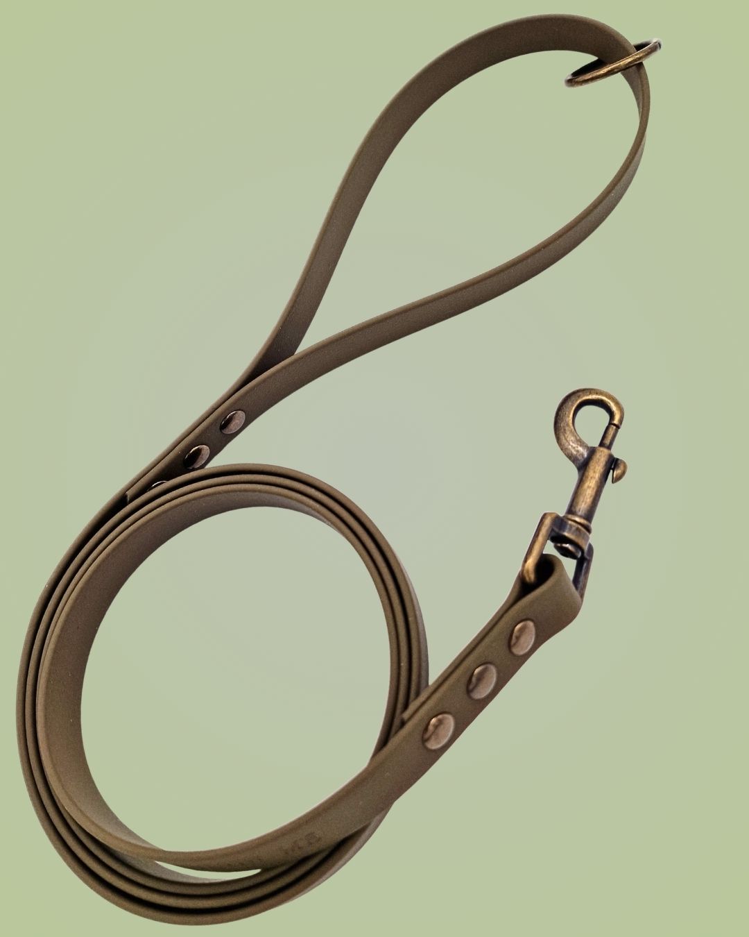 Biothane lijn Hillside