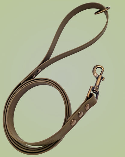 Biothane lijn Hillside