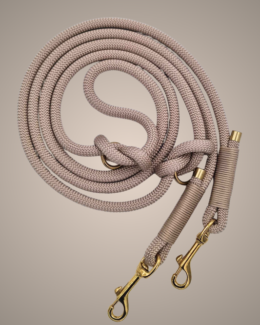 Handsfree lijn Sand Beach