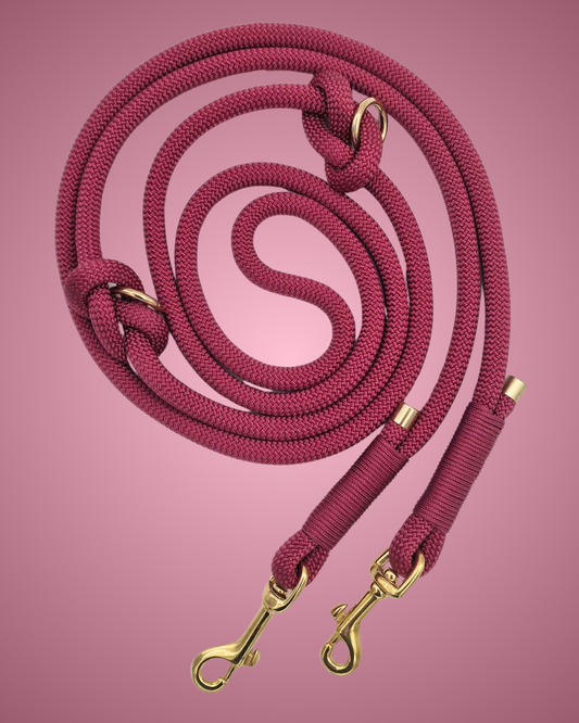 Handsfree lijn  Rasp Berry