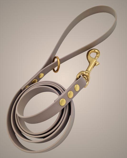 Biothane lijn Sand Beach